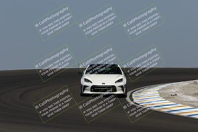 media/May-10-2025-Light Speed Track Events (Sat) [[c99cd30d1b]]/Green Group/Turn 2/